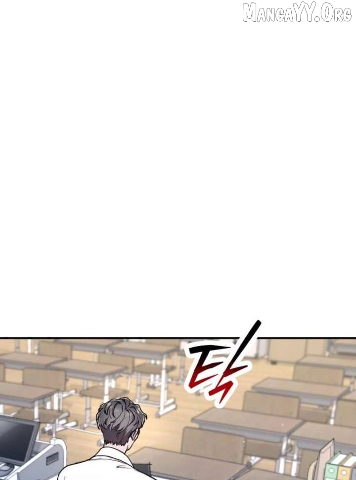 Read Look-Alike Daughter Manga Online