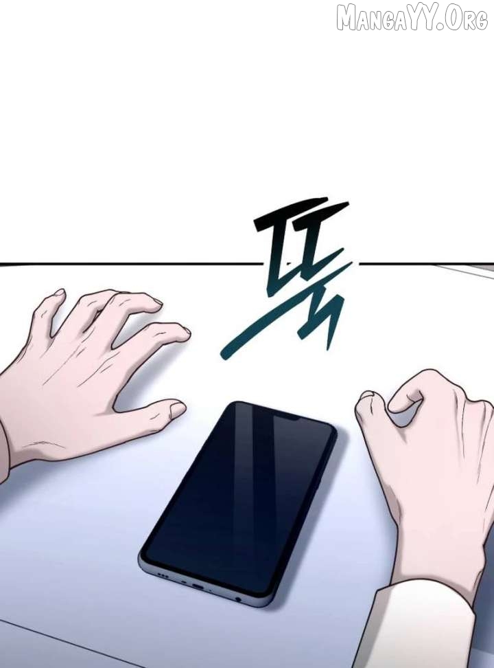 Read Look-Alike Daughter Manga Online