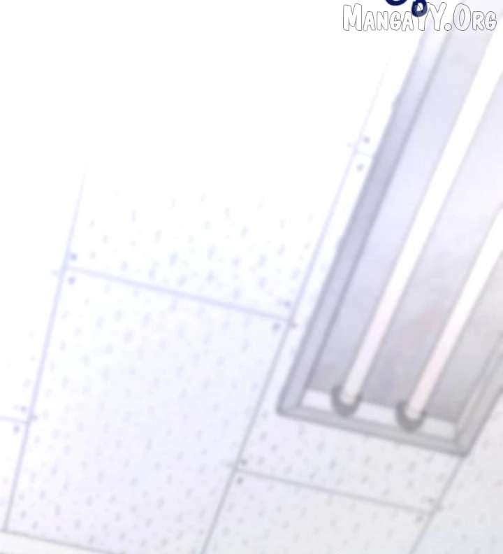 Read Look-Alike Daughter Manga Online