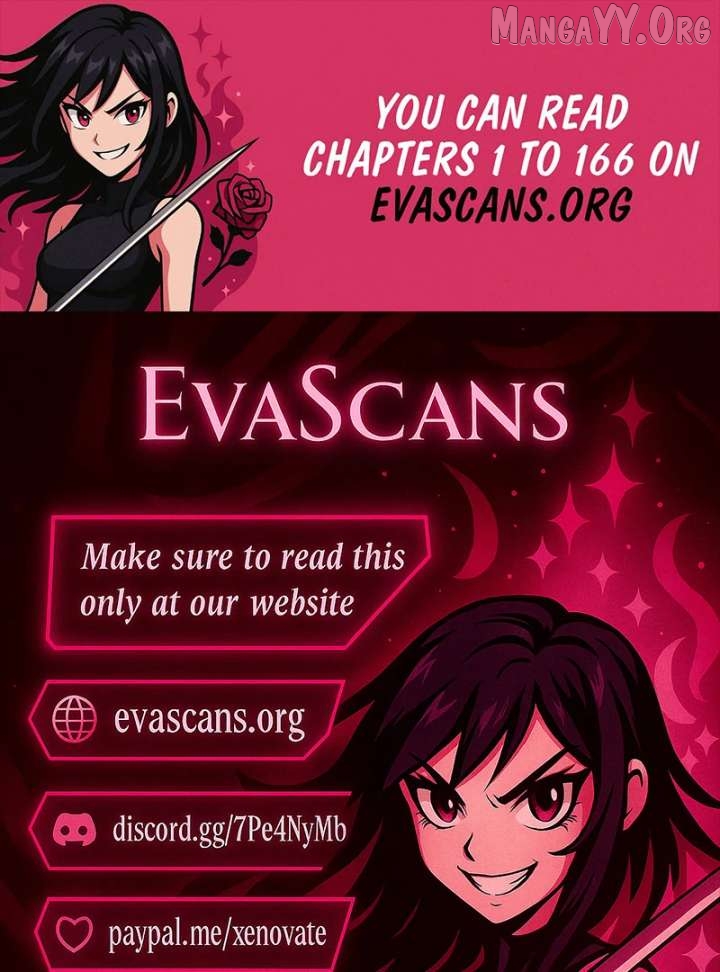 Read Look-Alike Daughter Manga Online