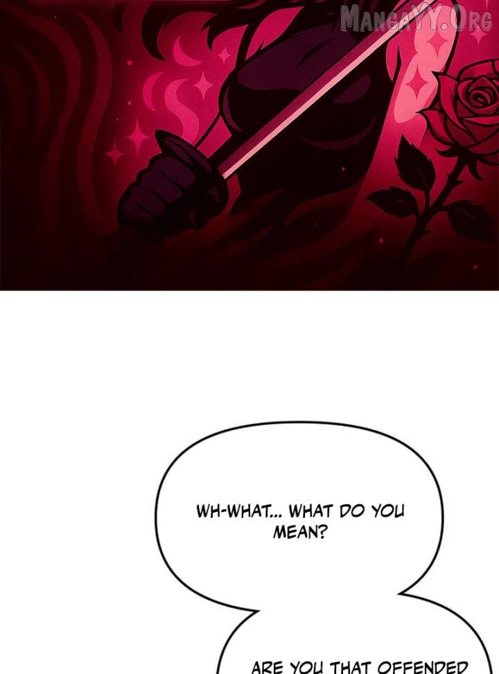 Read Look-Alike Daughter Manga Online