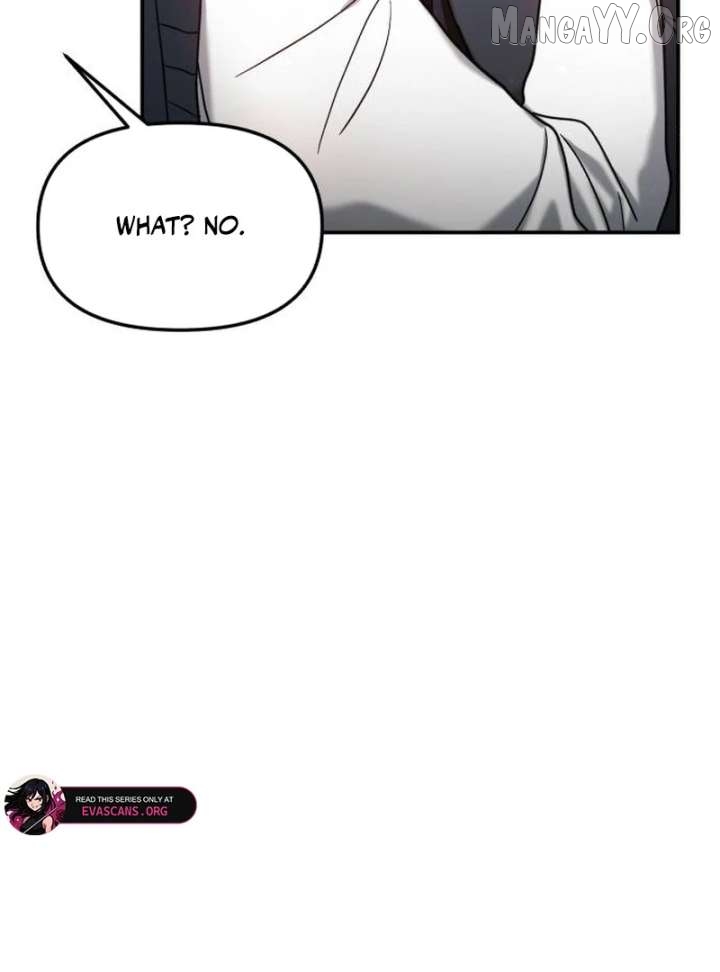 Read Look-Alike Daughter Manga Online