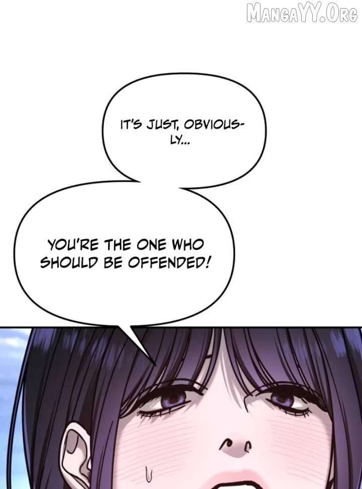 Read Look-Alike Daughter Manga Online