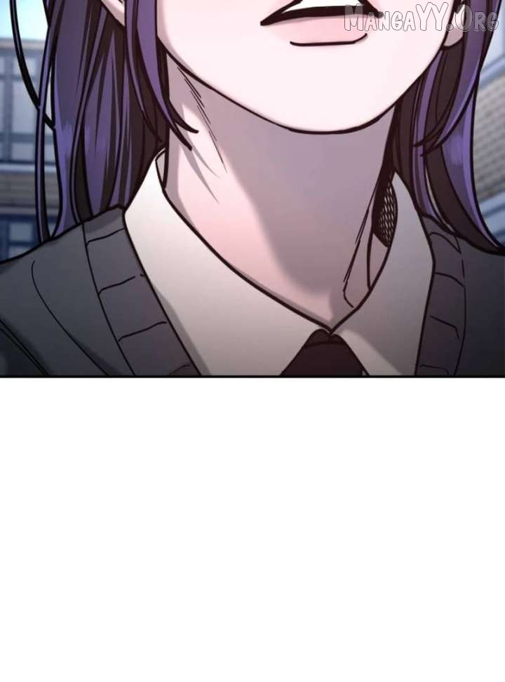 Read Look-Alike Daughter Manga Online