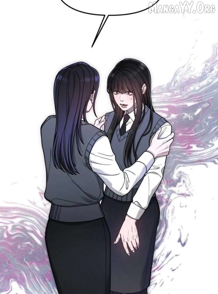 Read Look-Alike Daughter Manga Online
