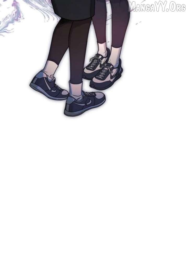 Read Look-Alike Daughter Manga Online