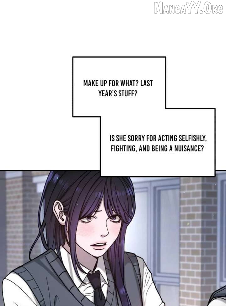 Read Look-Alike Daughter Manga Online