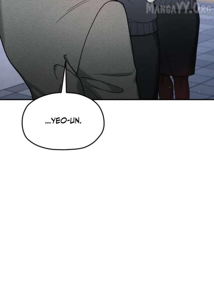 Read Look-Alike Daughter Manga Online
