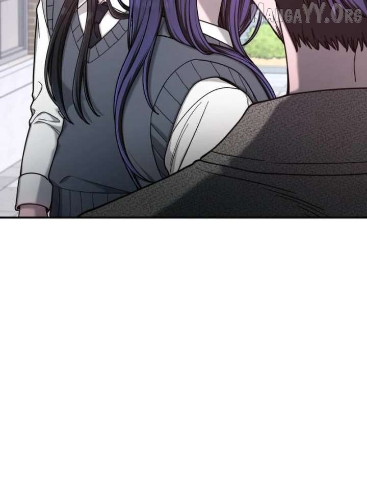 Read Look-Alike Daughter Manga Online