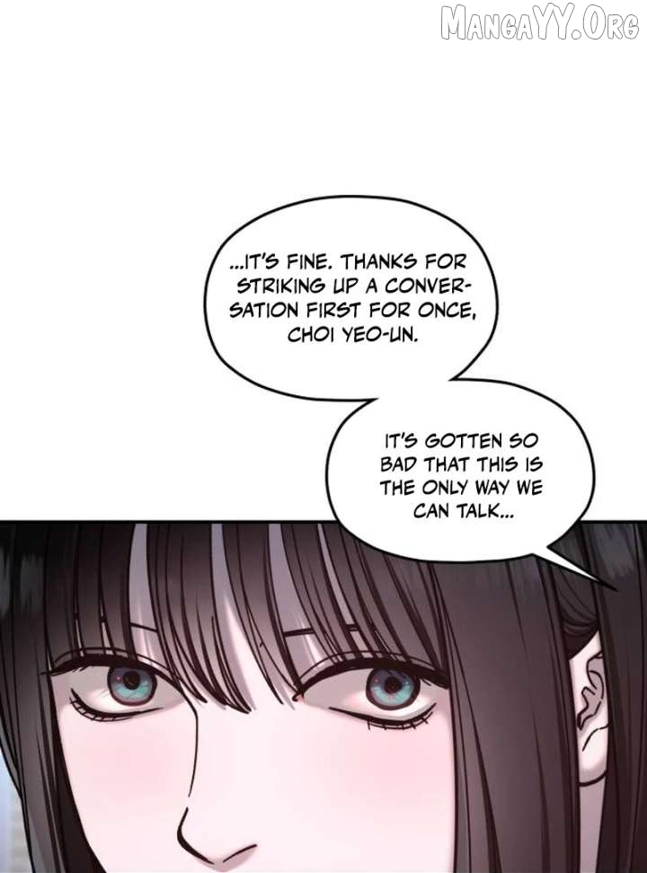 Read Look-Alike Daughter Manga Online