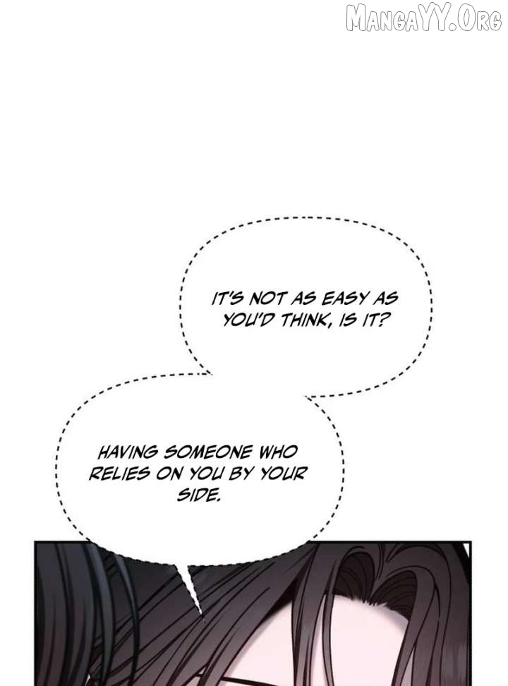 Read Look-Alike Daughter Manga Online