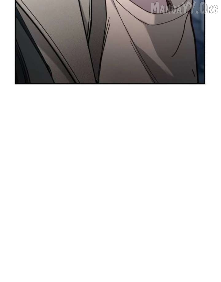 Read Look-Alike Daughter Manga Online