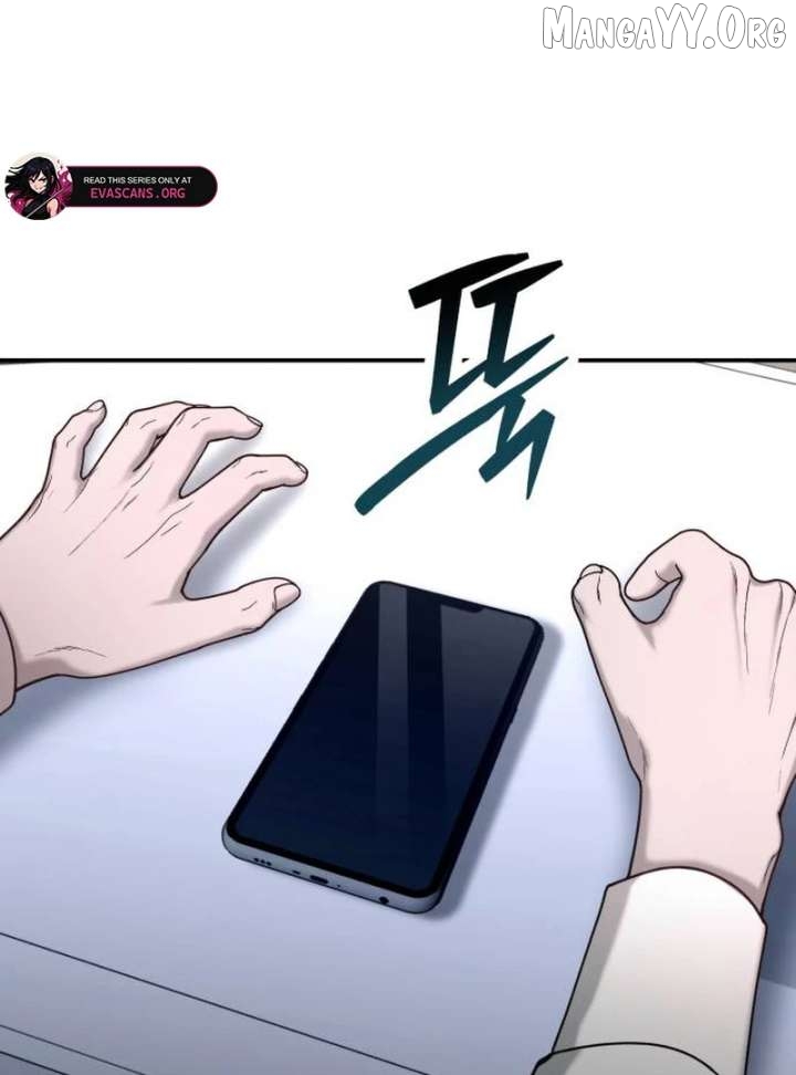 Read Look-Alike Daughter Manga Online