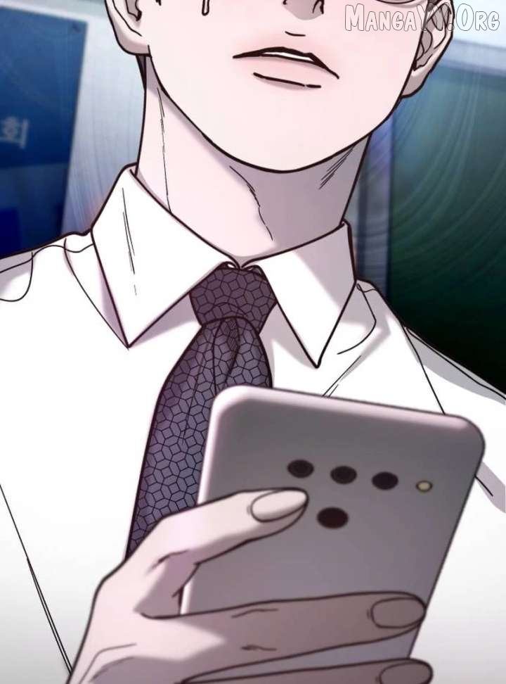 Read Look-Alike Daughter Manga Online