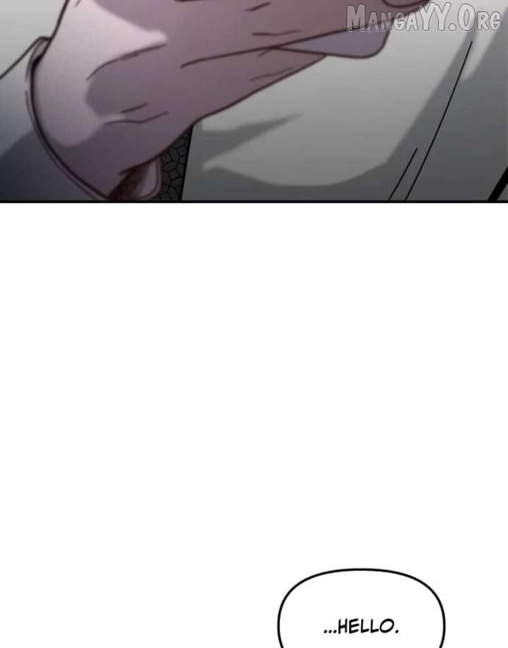 Read Look-Alike Daughter Manga Online