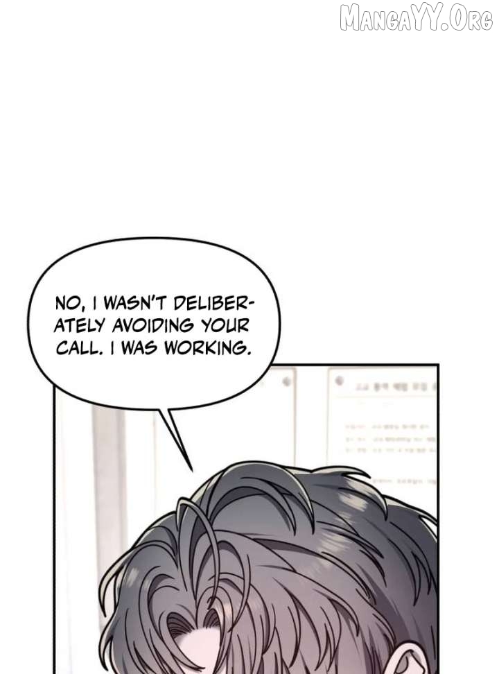 Read Look-Alike Daughter Manga Online