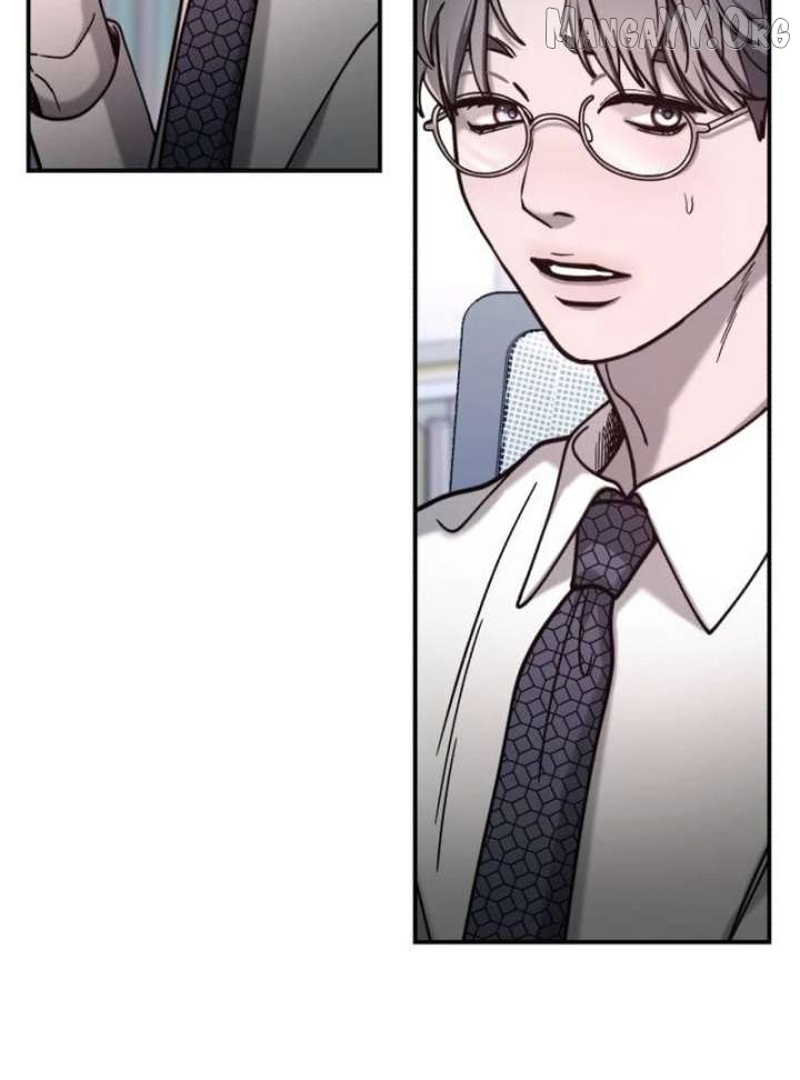Read Look-Alike Daughter Manga Online
