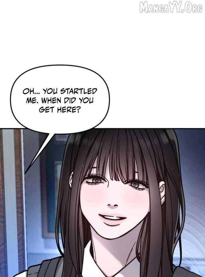 Read Look-Alike Daughter Manga Online