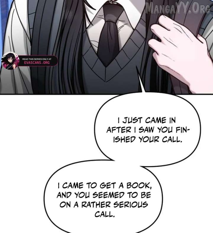 Read Look-Alike Daughter Manga Online