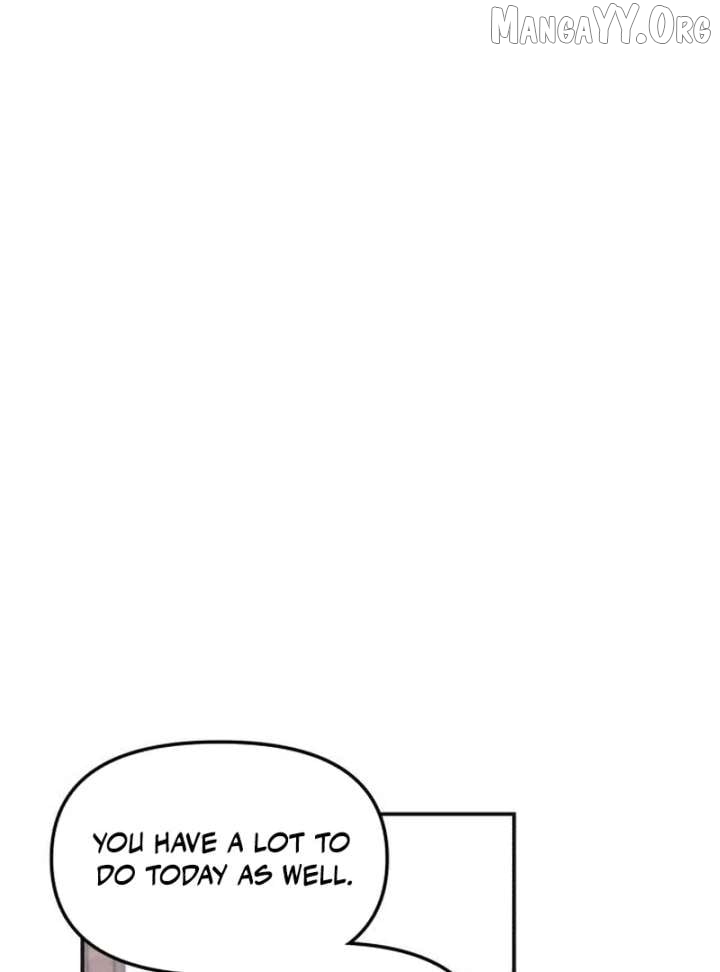 Read Look-Alike Daughter Manga Online