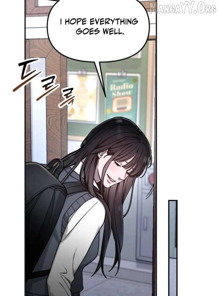 Read Look-Alike Daughter Manga Online