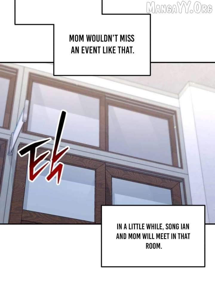 Read Look-Alike Daughter Manga Online