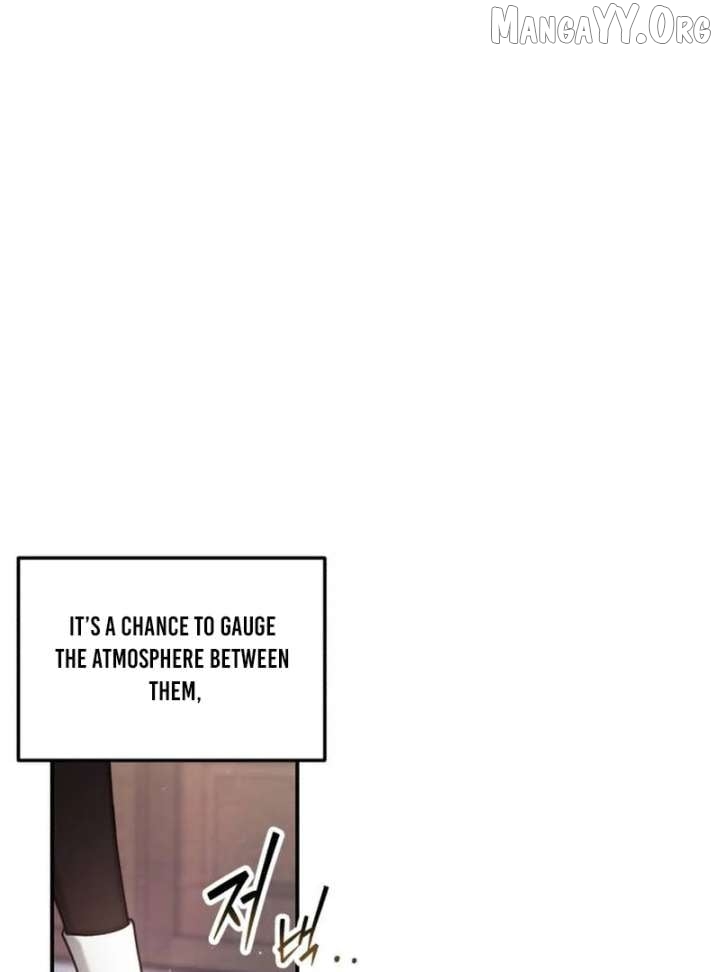 Read Look-Alike Daughter Manga Online