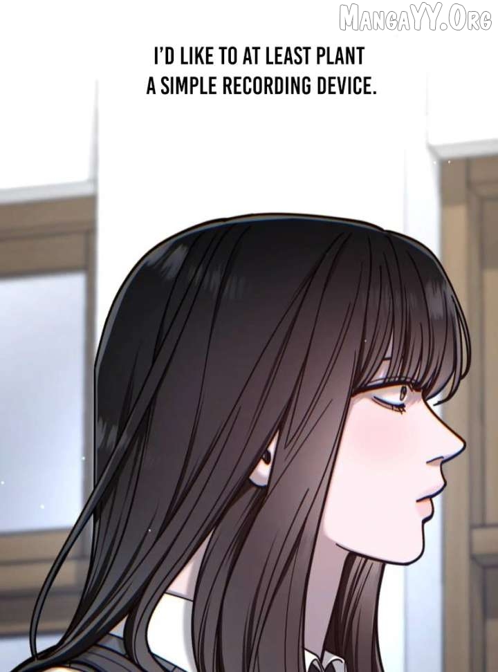 Read Look-Alike Daughter Manga Online