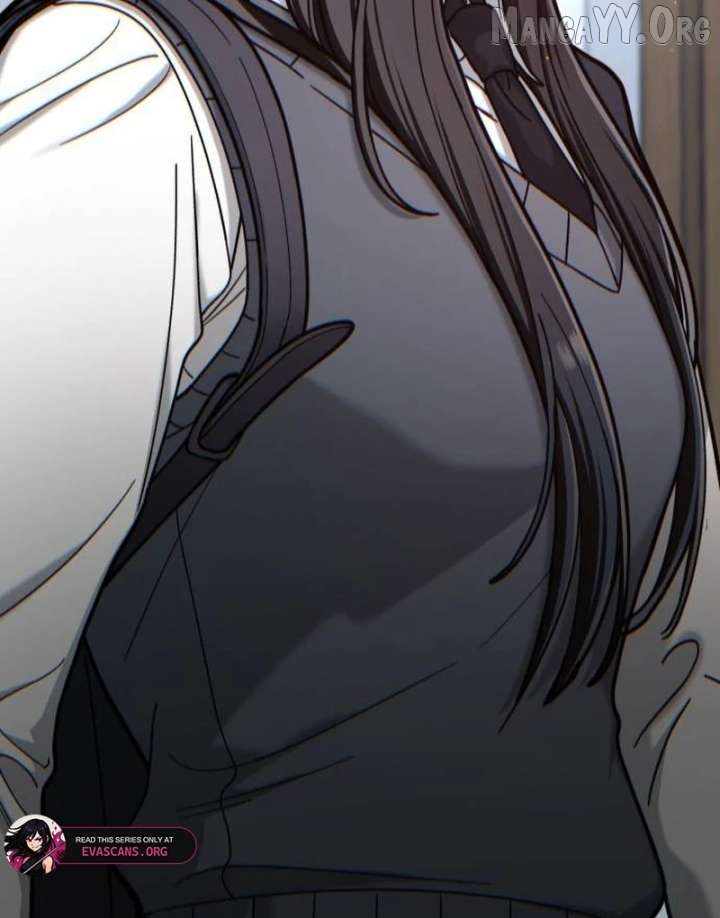 Read Look-Alike Daughter Manga Online