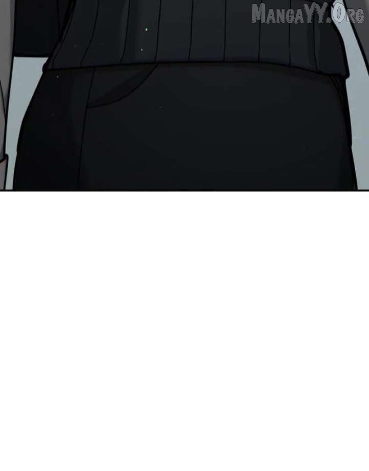 Read Look-Alike Daughter Manga Online