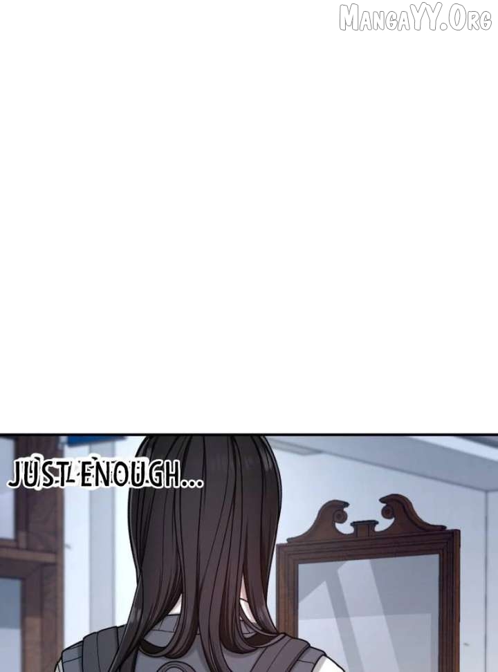Read Look-Alike Daughter Manga Online