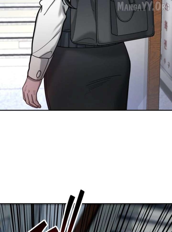 Read Look-Alike Daughter Manga Online