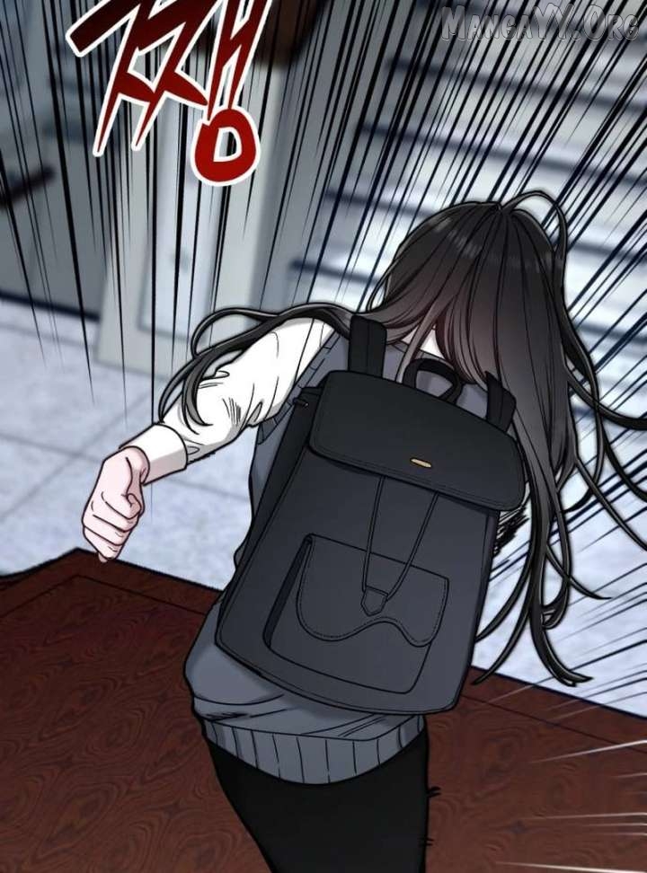 Read Look-Alike Daughter Manga Online