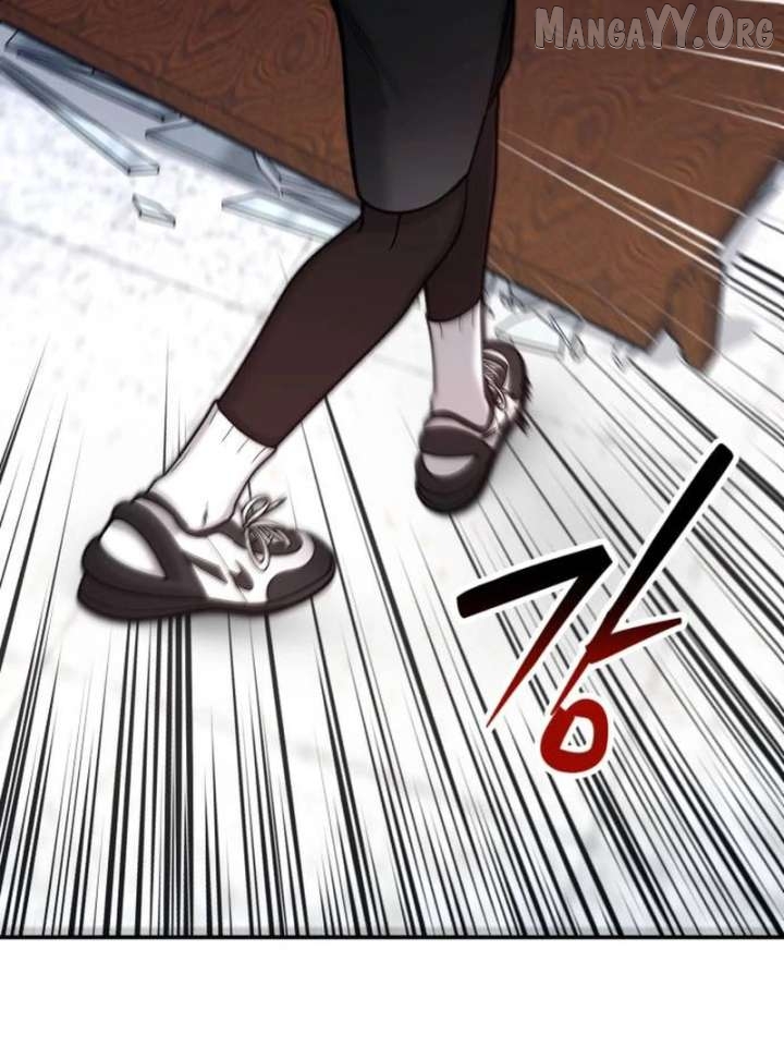 Read Look-Alike Daughter Manga Online