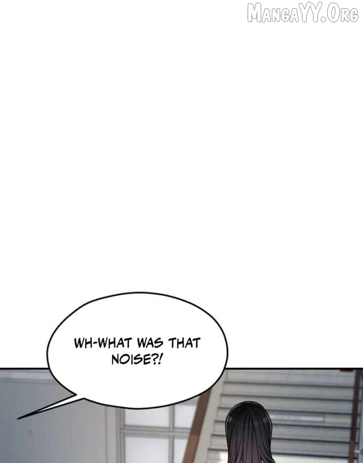 Read Look-Alike Daughter Manga Online