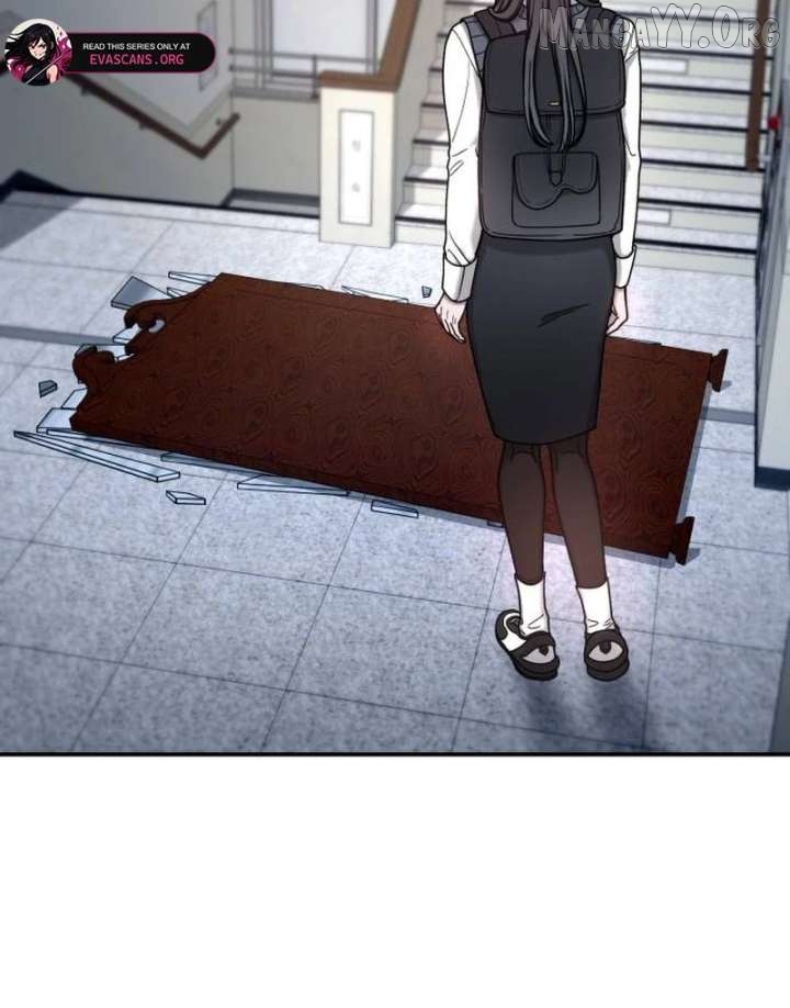 Read Look-Alike Daughter Manga Online