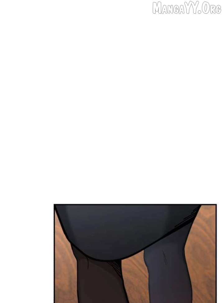 Read Look-Alike Daughter Manga Online