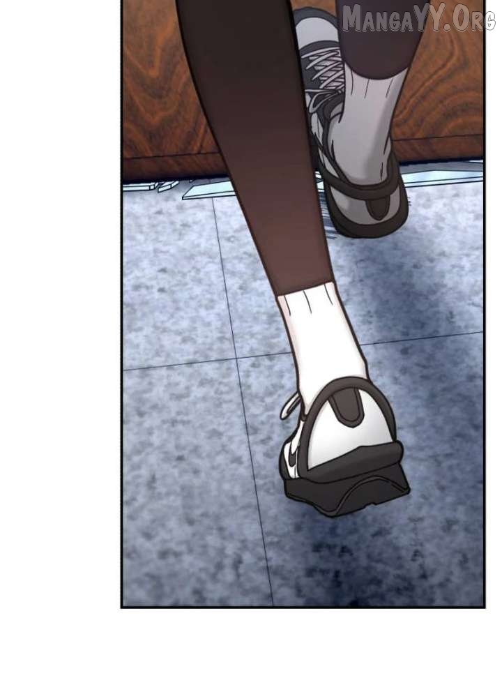 Read Look-Alike Daughter Manga Online