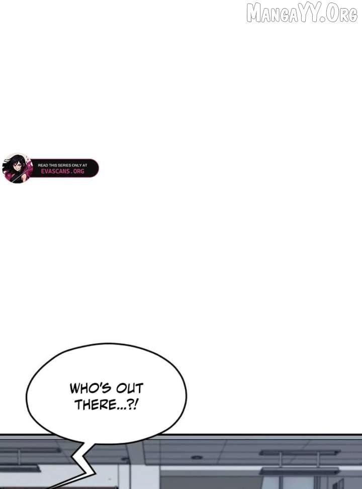 Read Look-Alike Daughter Manga Online