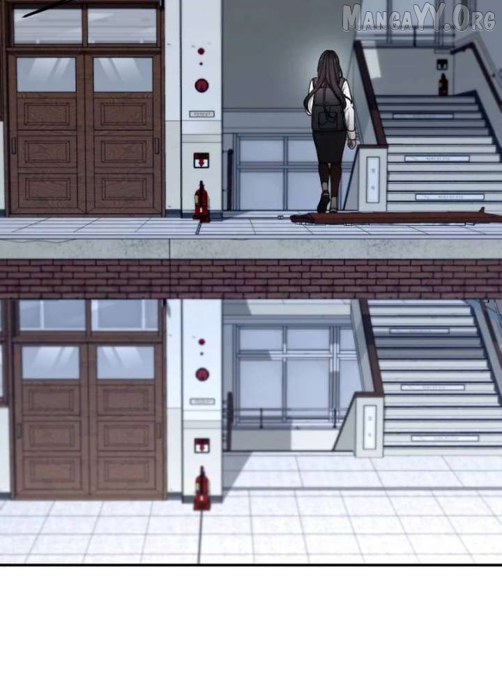 Read Look-Alike Daughter Manga Online