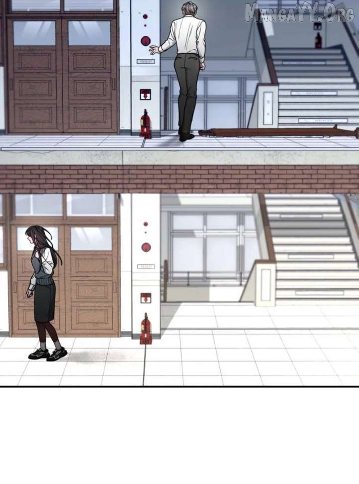 Read Look-Alike Daughter Manga Online