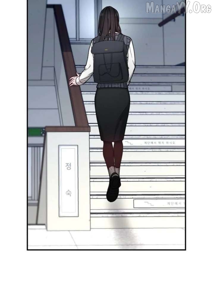 Read Look-Alike Daughter Manga Online