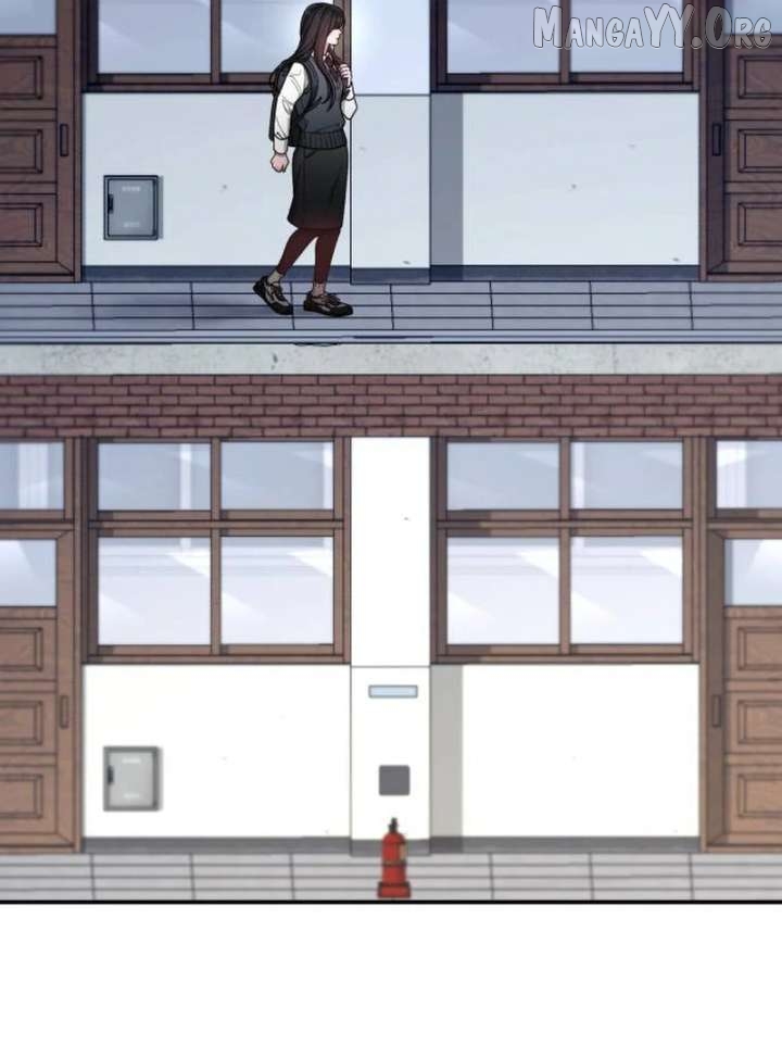 Read Look-Alike Daughter Manga Online