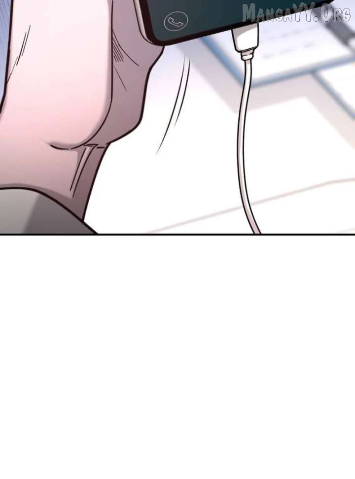 Read Look-Alike Daughter Manga Online