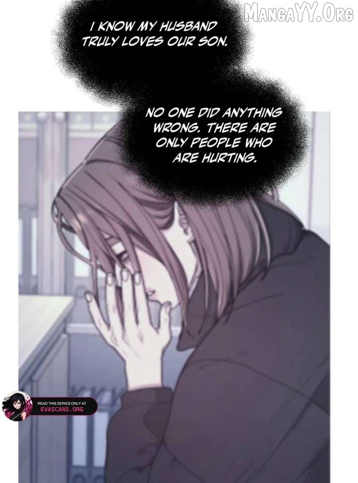 Read Look-Alike Daughter Manga Online