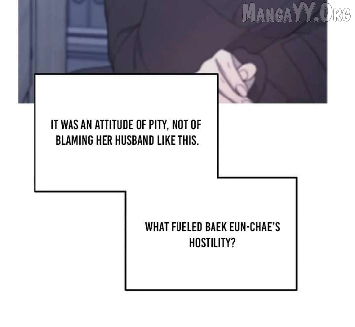 Read Look-Alike Daughter Manga Online