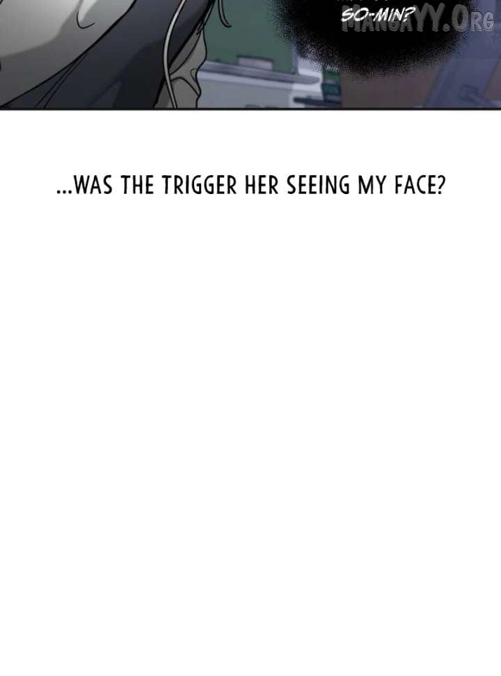 Read Look-Alike Daughter Manga Online