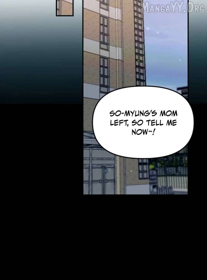 Read Look-Alike Daughter Manga Online