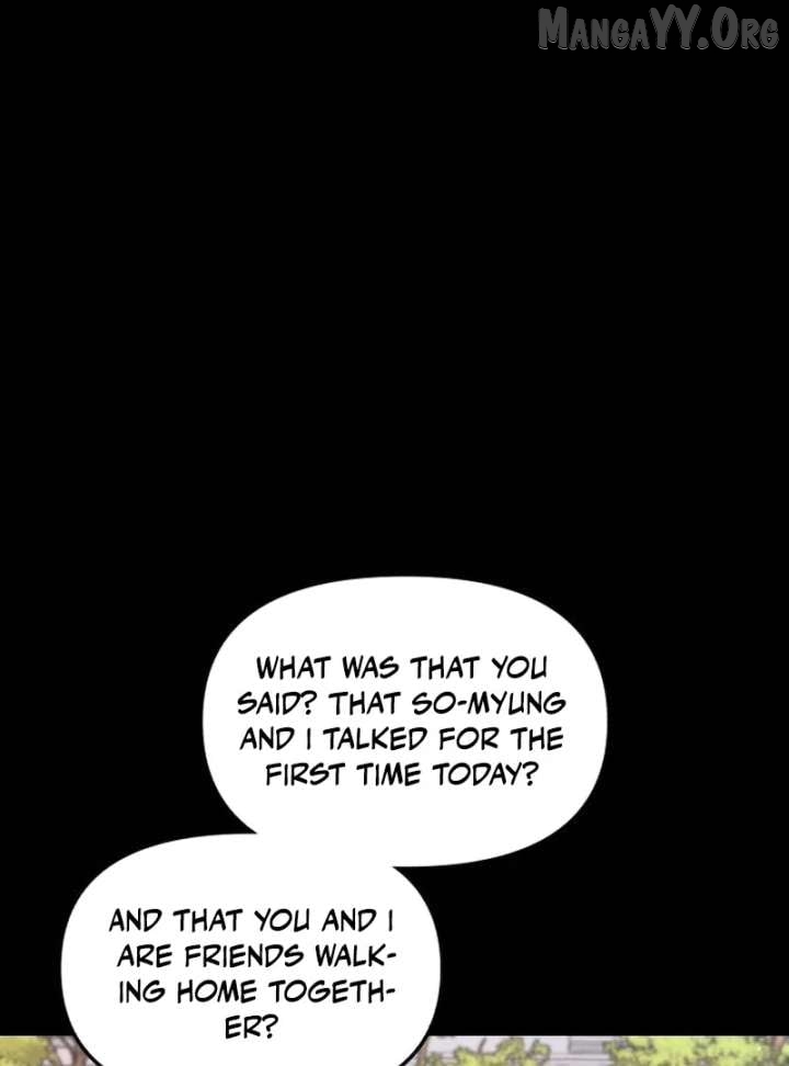 Read Look-Alike Daughter Manga Online