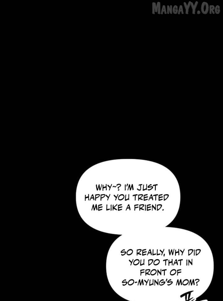 Read Look-Alike Daughter Manga Online